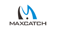Maxcatch Fishing